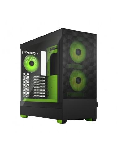 FD POP AIR RGB GRN CORE TG CLR